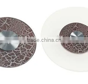 Restaurant Lazy Susan Lazy Susan Rotating Tray thumbnail-1
