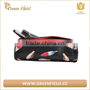 Pencil Case Stationery Pencil Case Pattern thumbnail-2