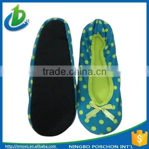 Trade Assurance High Quality Ballet Dance Tap Shoes Wholesale thumbnail-2