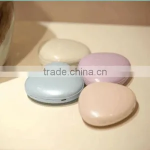 Multifunction Hand Warmer With Power Bank Function thumbnail-4