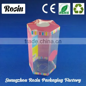 2014 Beautiful Design Popular Gifts Homemade Chocolates Gift Boxes thumbnail-1