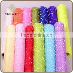 Bouquet Flowers Packaging Materials Suppliers thumbnail-3