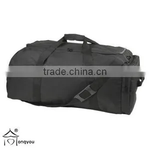 Sky Travel Duffle Cheap Luggage Bag thumbnail-1