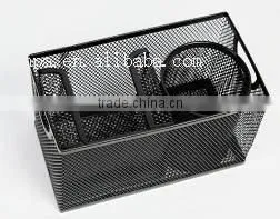 Mesh 3 PCS Office Set thumbnail-3