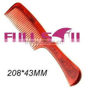 Professional Hair Comb thumbnail-1