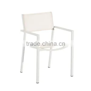 Plastic Aluminum Chair- Outdoor Chair(BH--C197) thumbnail-5