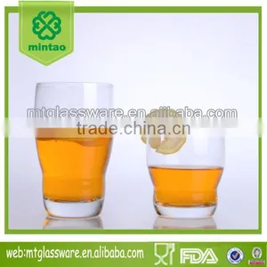 High Quality Cocktail Glass,juice Glass,dinking Glass Cup PINT GLASSES thumbnail-1