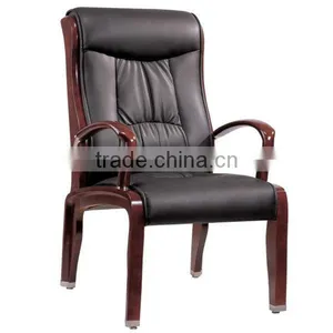 Meeting Room Furniture Hotel Furniture Chair thumbnail-1
