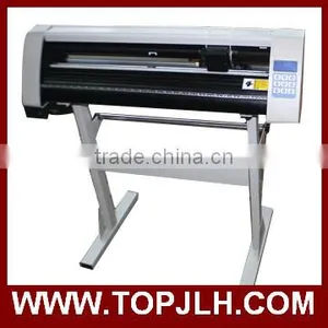 Made in China Plotter Vinyl Cutting Plotter thumbnail-4