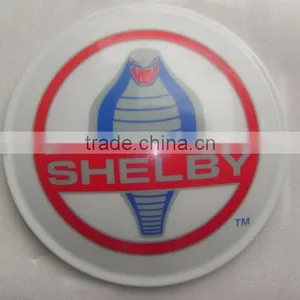 Hot Selling OEM Design PMMA Vacuum Forming thumbnail-3