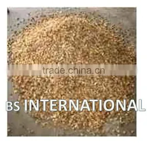 Bone Fertilizer Crushed & Grist thumbnail-1