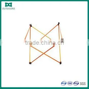 Aluminum Ultralight Table Portable Table Outdoor Furniture thumbnail-3