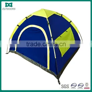 Unique Dog Show Pet Camping Tents thumbnail-1