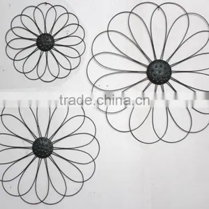Metal Wall Decor thumbnail-2