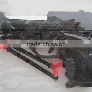 Plastic Water Gun Toys thumbnail-3