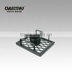 Beer Can Chicken Roaster,ROASTER thumbnail-2