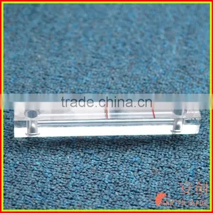 Acrylic Oil Leveler 03 thumbnail-2