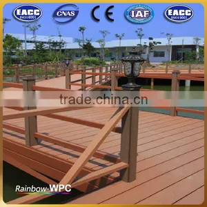 Water Proof Hotsale Building Accessories,Keel RK60-40A thumbnail-2
