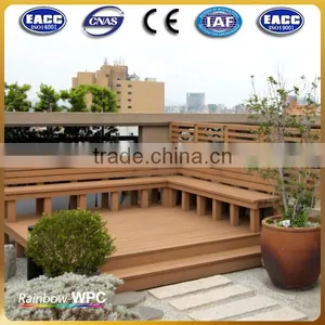 Hotsale Natural Wood Building Accessories,Keel RK60-40A thumbnail-1
