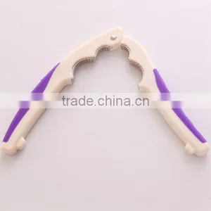 Wholesale Nut Cracker Pecan Nut Cracker Walnut Cracker thumbnail-4