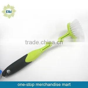 Pot Brush thumbnail-3