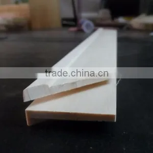 Canvas Stretcher Bars/wood Frame Moulding Stretcher Bars thumbnail-1