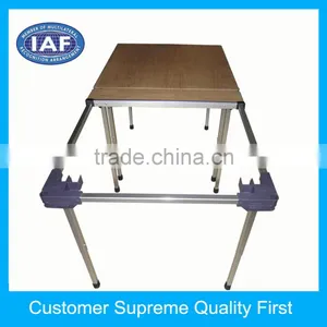 Factory Hot Sales Plastic Modling Type PC Plastic Parts thumbnail-6
