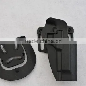 Hot Sale Military M9 Holster thumbnail-1