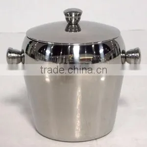 Ice Bucket, MSR2028 thumbnail-1