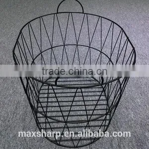 Laundry Basket L thumbnail-2