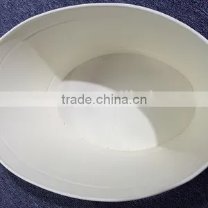 Bucket(Flowers & Garden), MSO-140 thumbnail-2