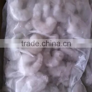 Fish Viet Nam of Vannamei Shrimp thumbnail-2