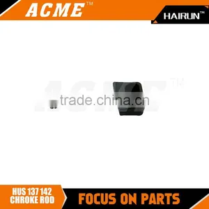 Hus 137 142 Chroke Rod thumbnail-1
