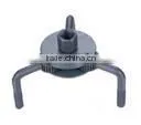 Round Type Oil Filter Wrench - Car Repair Tools thumbnail-1