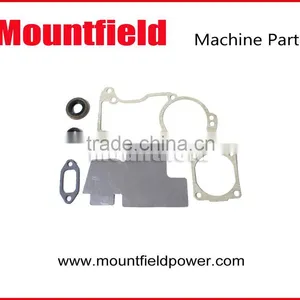 MS260 Chainsaw for Gasket Set thumbnail-1
