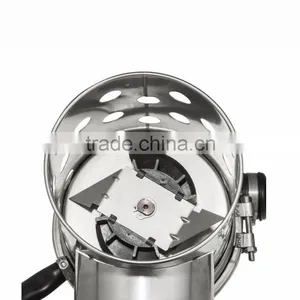 600W Macerator Sewerage Pump Waste Water Marine Toilet Laundry Disposal Shower thumbnail-5