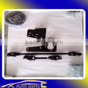 For Electric Power Steering(EPS) for Can-Am Maverick 1000 2012+ UTV PARTS thumbnail-1