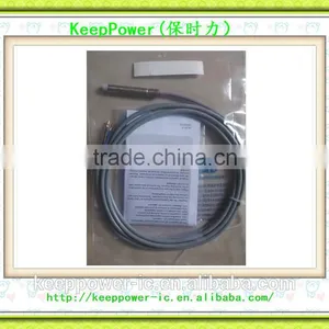 Proximity Switch Sensor IAS-10-A21-S thumbnail-2