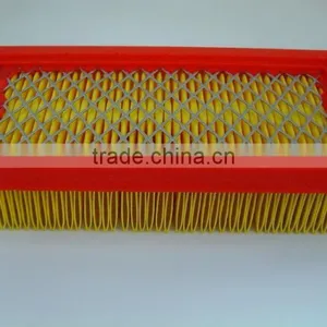 Good Quality Replaces Tecumseh 23410061 Air Filter thumbnail-1