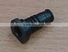 Jet Set Pilot ( Plastic Part) thumbnail-1