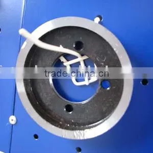 Industrial Blade thumbnail-1