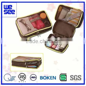 Toy Storage Bag/car Storage Bag thumbnail-1