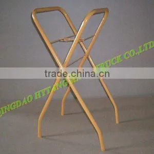 Ashtray Stand T28 thumbnail-1