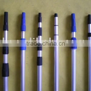 Aluminum Extension Pole thumbnail-1