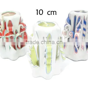 Birthday Candle thumbnail-1
