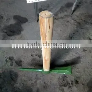 Hot Sell Digging Pickaxe Farming Tools With CE&ISO thumbnail-1