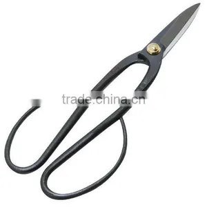 Bonsai Scissor thumbnail-1