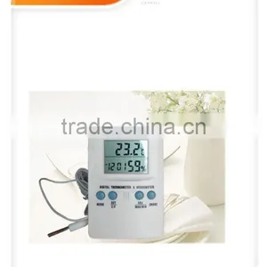 DIGITAL THERMOMETER thumbnail-1
