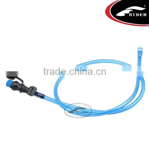 Hydration Drinking Tube Kit thumbnail-4