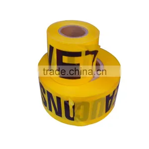 Professional Manufacturer Supply Sand Blasting Tape thumbnail-6